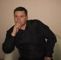 Отзыв от Виктор - Виза Destination Thailand