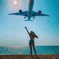 Отзыв от Ольга - DTV виза